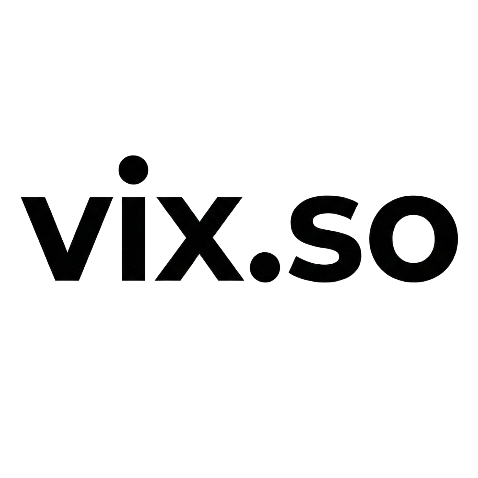 vix.so